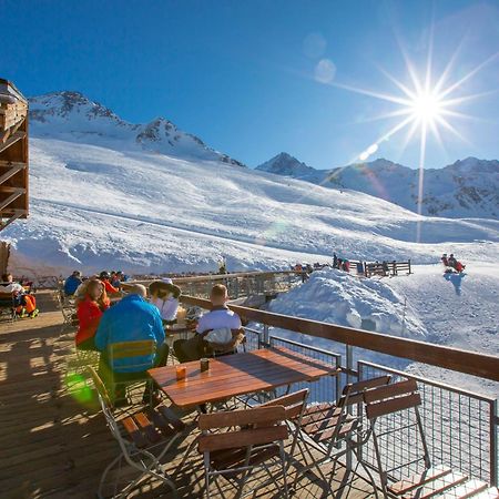 Chalet Residence Chantey Mourry 67 - Happy Rentals Chamonix Luaran gambar