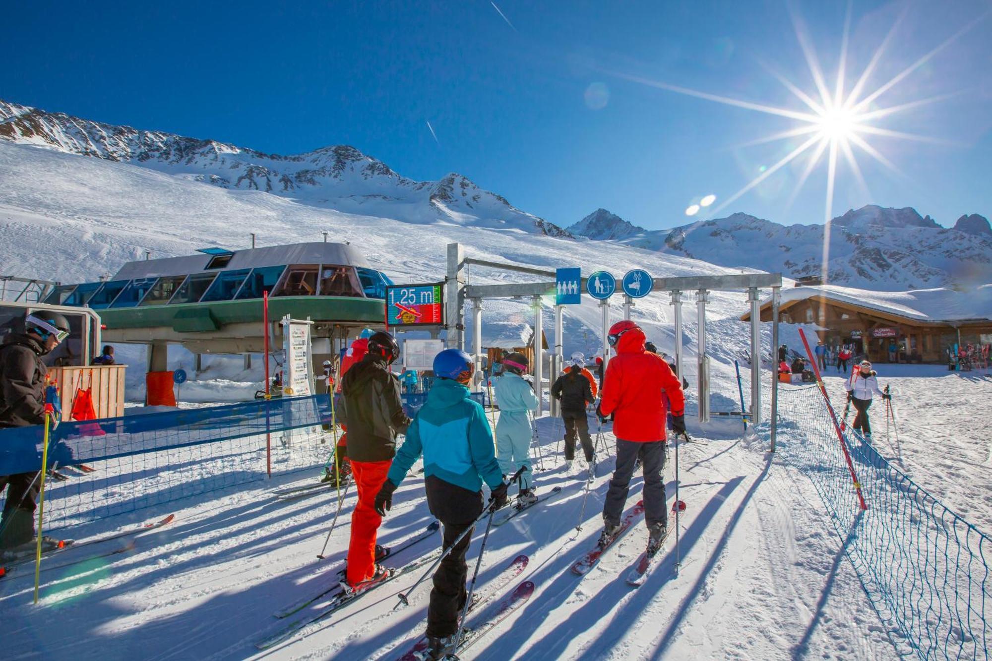 Chalet Residence Chantey Mourry 67 - Happy Rentals Chamonix Luaran gambar